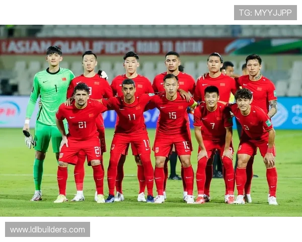 letou体育国际米兰为球迷带来丰富的赛事直播与精彩互动内容