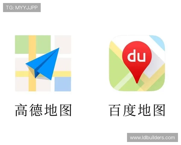 lt乐投用户体验优化，界面设计人性化操作便捷提升整体使用感受