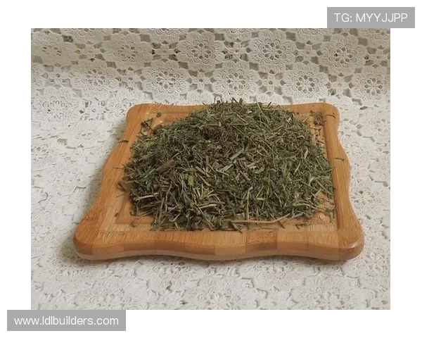 letou乐投地址官方最新入口，确保用户体验与账户安全